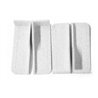 LANTERNBOX 12X35MM /2set