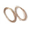 Koppartråd 0,5 mm