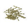 RAIL SUPPORT 20MM 3H /20