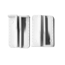 LYKTBOX 10X23MM /2set