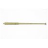 FLAG POLE 3X63MM /1