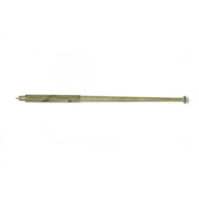 FLAG POLE /1
