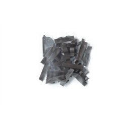 CLOTH 12MM /25