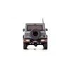 Mini-Z 4X4 MX-01 Suzuki Jimny Sierra Medium Gray (KT531P) Mini-Z 4X4 MX-01 Suzuki Jimny Sierra Medium Gray (KT531P)