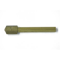 VENTIL 7X40MM /1
