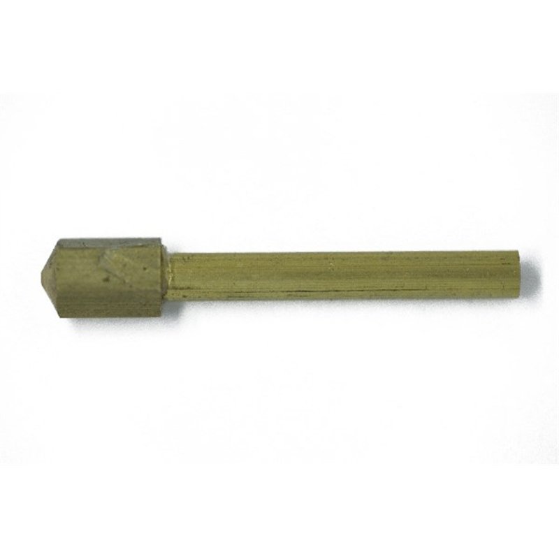 VALVE 7X40MM /1