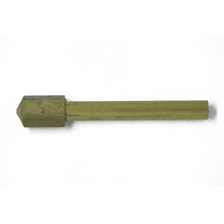 VALVE 7X40MM /1