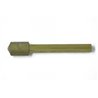 VENTIL 7X40MM /1