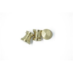 VINSCH 10X11MM /3
