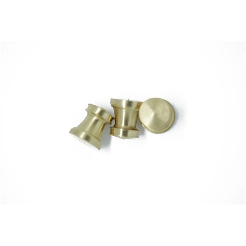 VINSCH 10X11MM /3