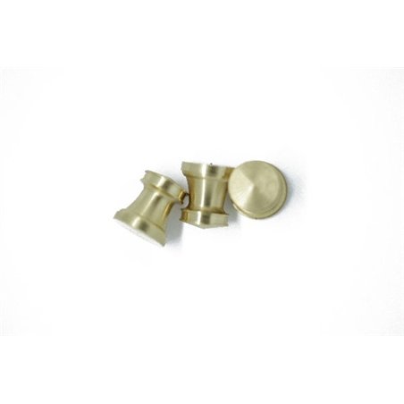 CAPSTAN 10X11MM /3