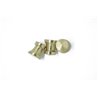 CAPSTAN 10X11MM /3