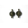 NATHUS 5X15MM /2