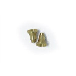 KLOCKA 5X5MM /2