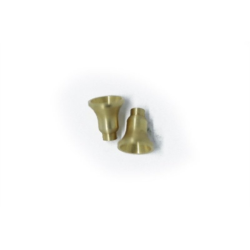 BELL 5X5MM /2