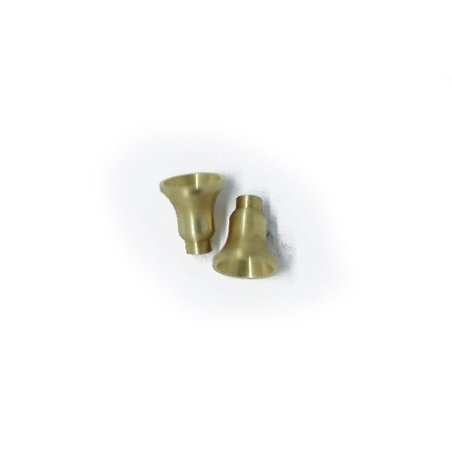 KLOCKA 5X5MM /2