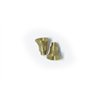 KLOCKA 5X5MM /2