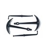 STOCK ANCHOR 35X35MM /2