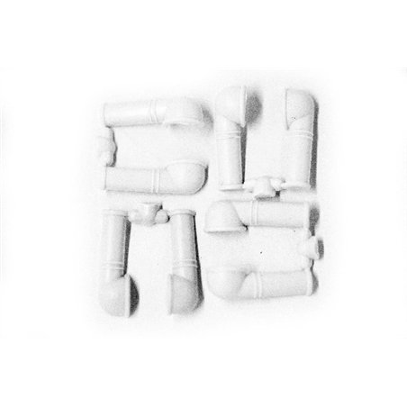VALVE 20MM /4