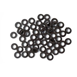 VÄNGÖGA 4MM /50