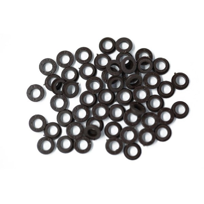 VÄNGÖGA 4MM /50