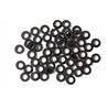 BUNK EYE 4MM /50