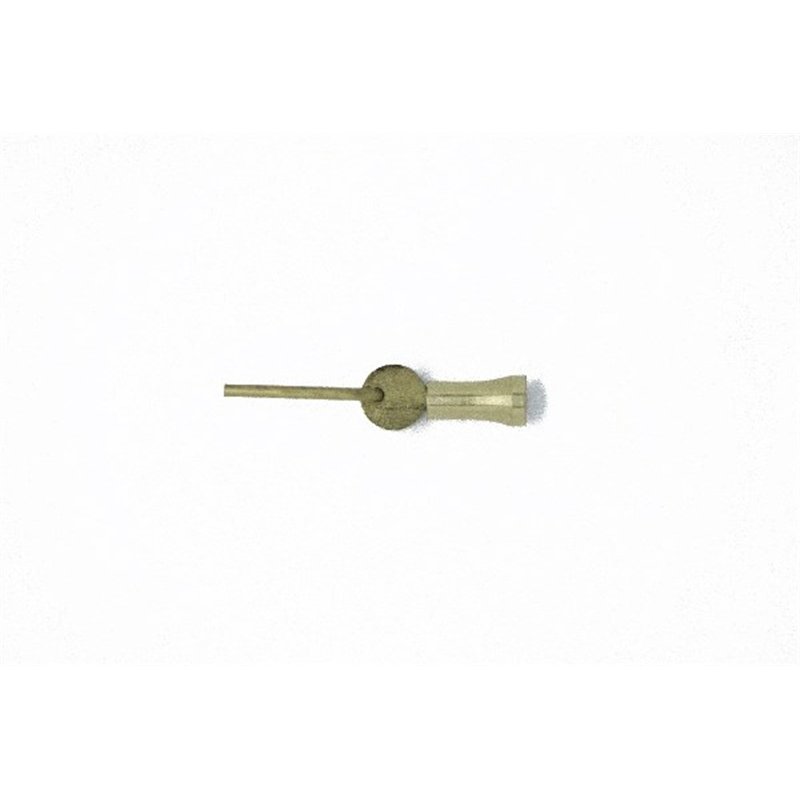 MACHINE TELEGRAPH 23MM /1