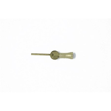MACHINE TELEGRAPH 23MM /1