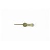 MACHINE TELEGRAPH 23MM /1