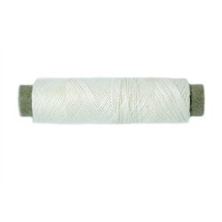 GUARD WIRE 0.2MM X 50M /1 White