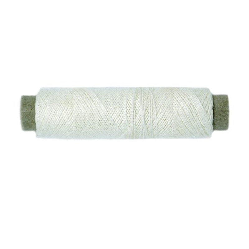 GUARD WIRE 0.2MM X 50M /1 White
