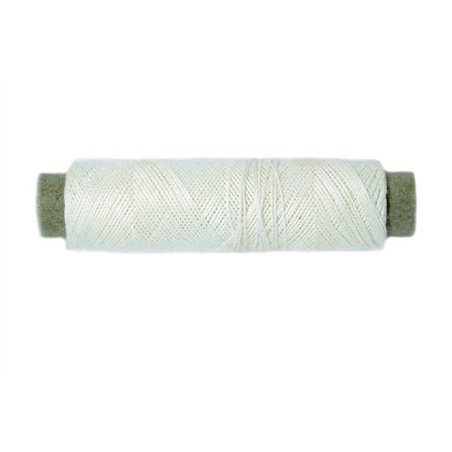 GUARD WIRE 0.2MM X 50M /1 White
