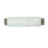 GUARD WIRE 0.2MM X 50M /1 White