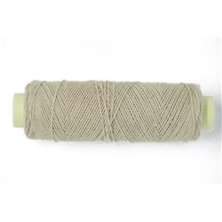 GUARD WIRE 0.5MM X 50M /1