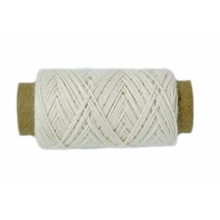 GUARD WIRE 0.8MM X 30M /1