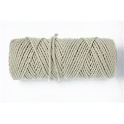 SKYDDSTRÅD 1,2MM X 30M /1