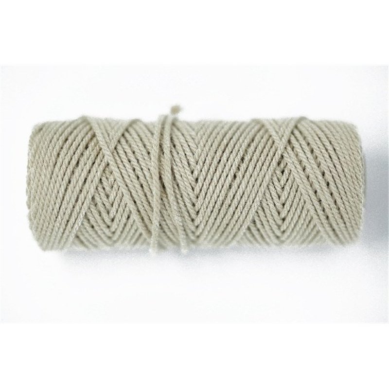 SKYDDSTRÅD 1,2MM X 30M /1