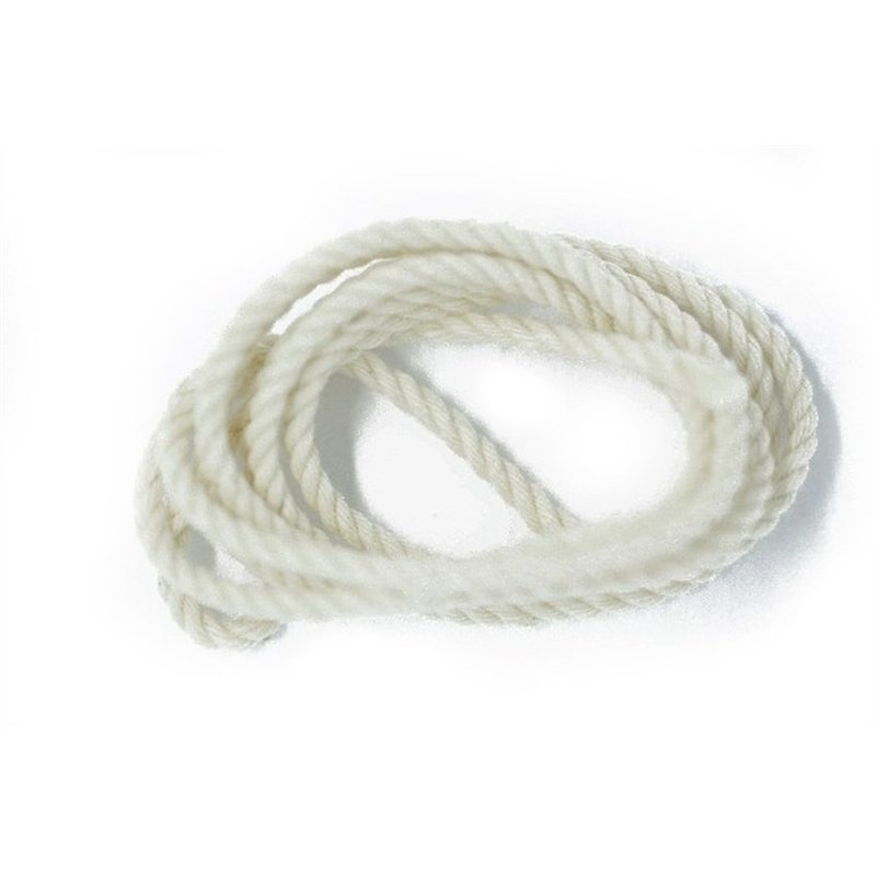 GUARD WIRE 75CM /1