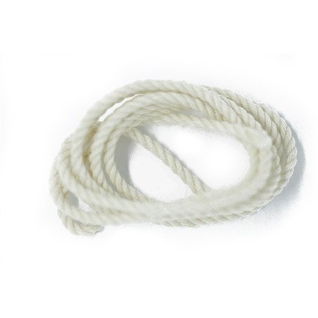 SKYDDSTRÅD 75CM /1