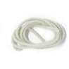 GUARD WIRE 75CM /1