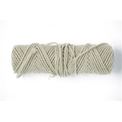 GUARD WIRE 1.2MM X 20M /1