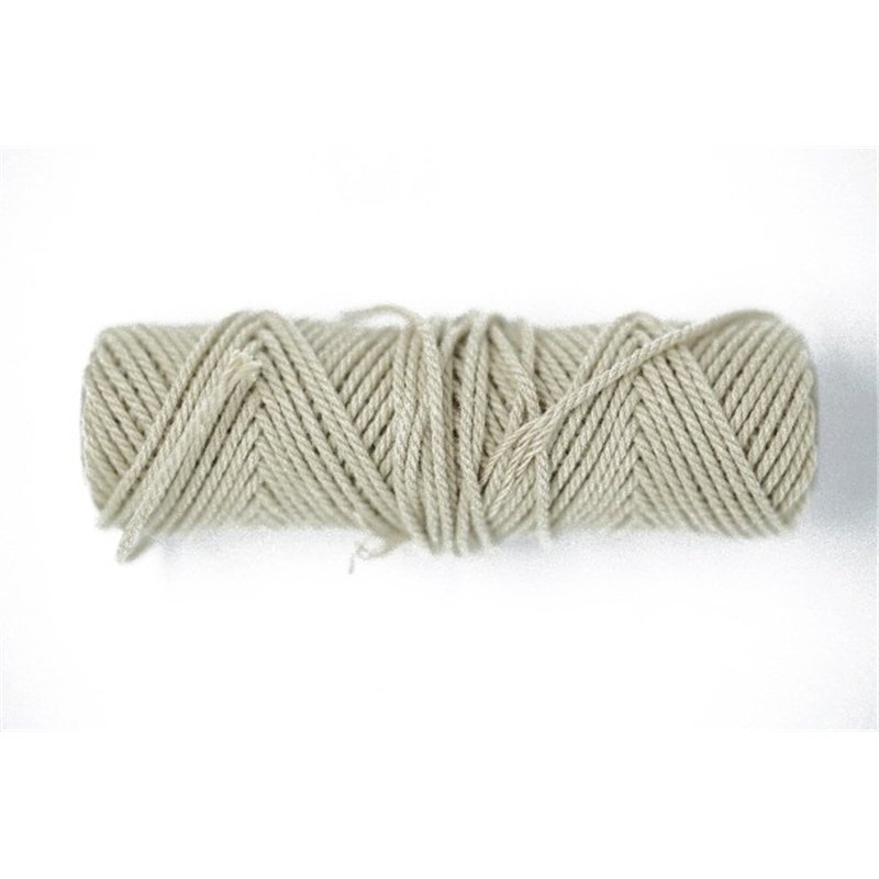 GUARD WIRE 1.2MM X 20M /1