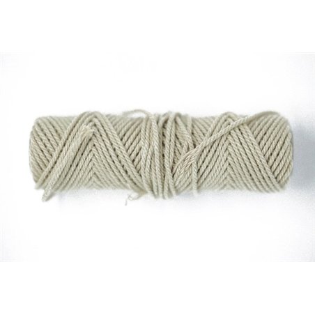 SKYDDSTRÅD 1,2MM X 20M /1