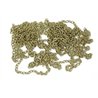 CHAIN ​​2.6MM X 2M UNSOLVED /1