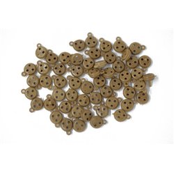VIRGIN 5MM /50