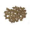 VIRGIN 5MM /50