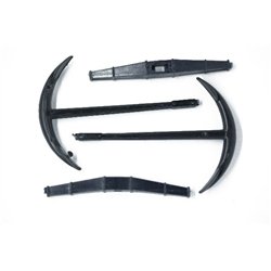 STOCK ANCHOR 45X50 /2