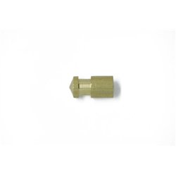 VENTIL 8X17MM /1