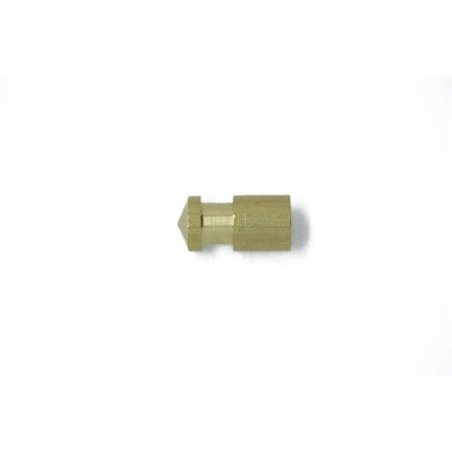 VENTIL 8X17MM /1