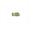 VENTIL 8X17MM /1